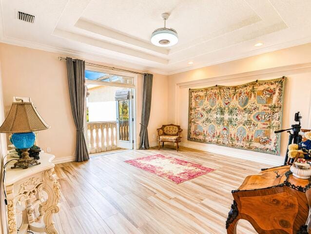 8327 S Highway A1a, Melbourne Beach, FL 32951 photo 27