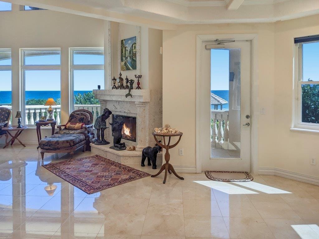 8327 S Highway A1a, Melbourne Beach, FL 32951 photo 28