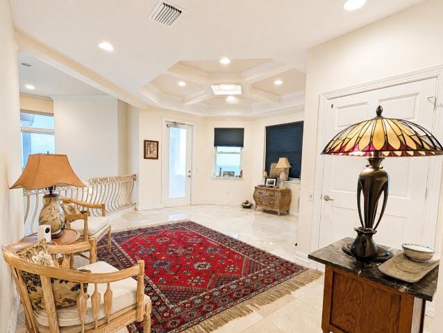8327 S Highway A1a, Melbourne Beach, FL 32951 photo 29