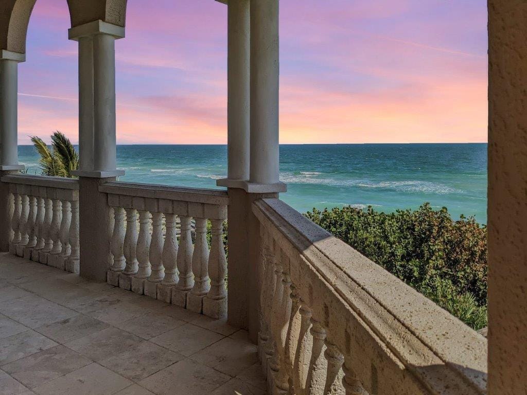 8327 S Highway A1a, Melbourne Beach, FL 32951 photo 6
