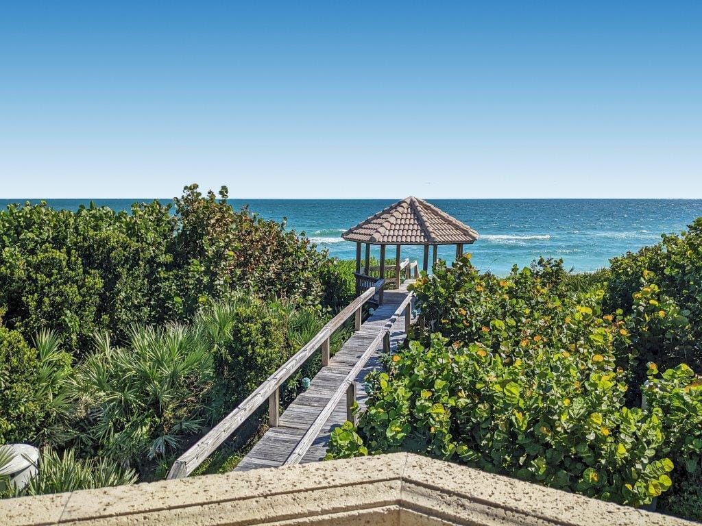 8327 S Highway A1a, Melbourne Beach, FL 32951 photo 7