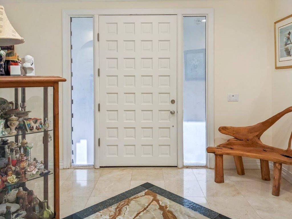 8327 S Highway A1a, Melbourne Beach, FL 32951 photo 9