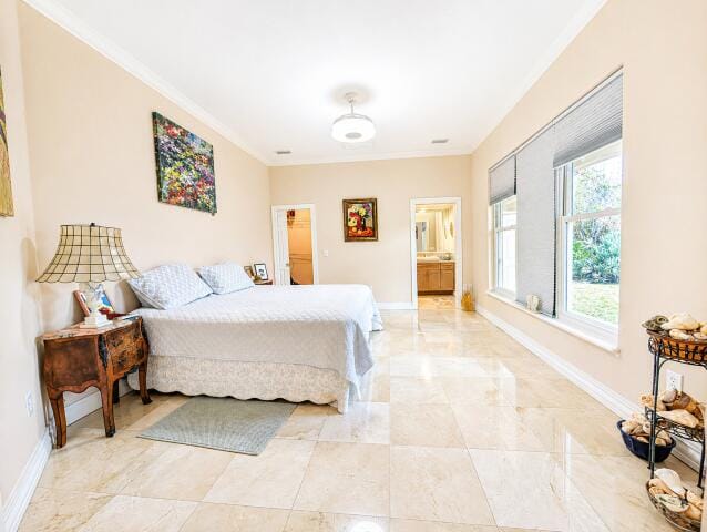 8327 S Highway A1a, Melbourne Beach, FL 32951 photo 10