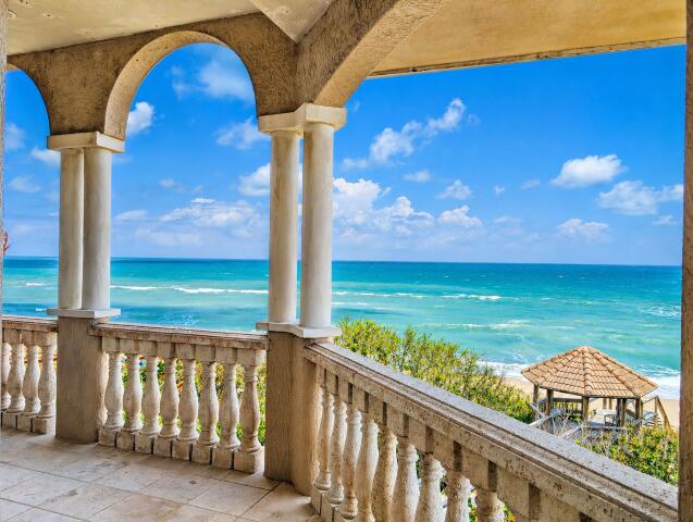 8327 S Hwy A1a, Melbourne Beach, FL 32951, Melbourne Beach