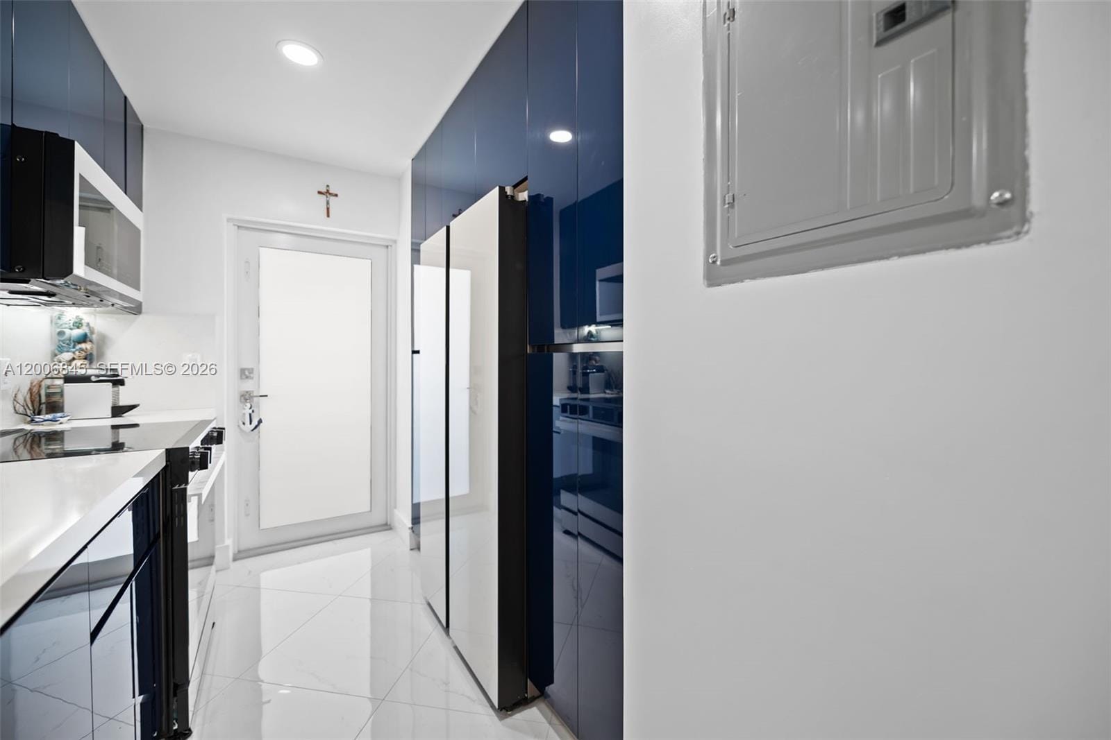 710 N Ocean Boulevard 1010, Pompano Beach, FL 33062 photo 12