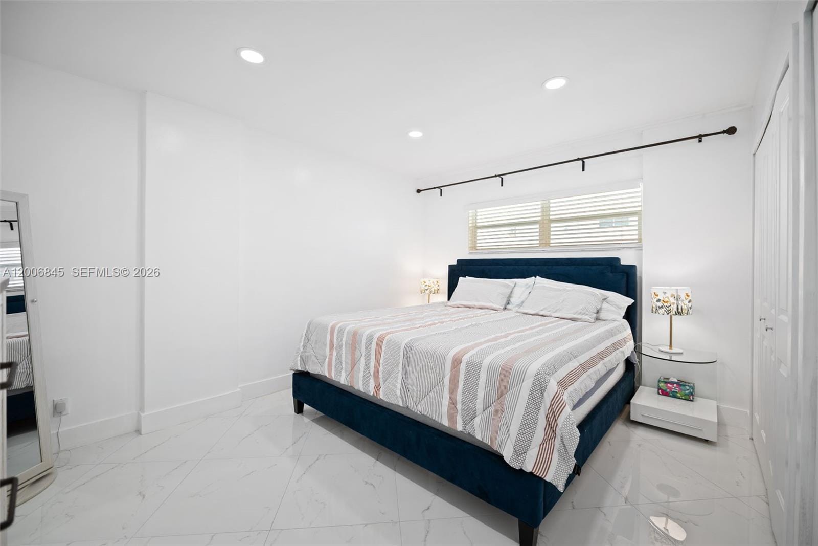 710 N Ocean Boulevard 1010, Pompano Beach, FL 33062 photo 13