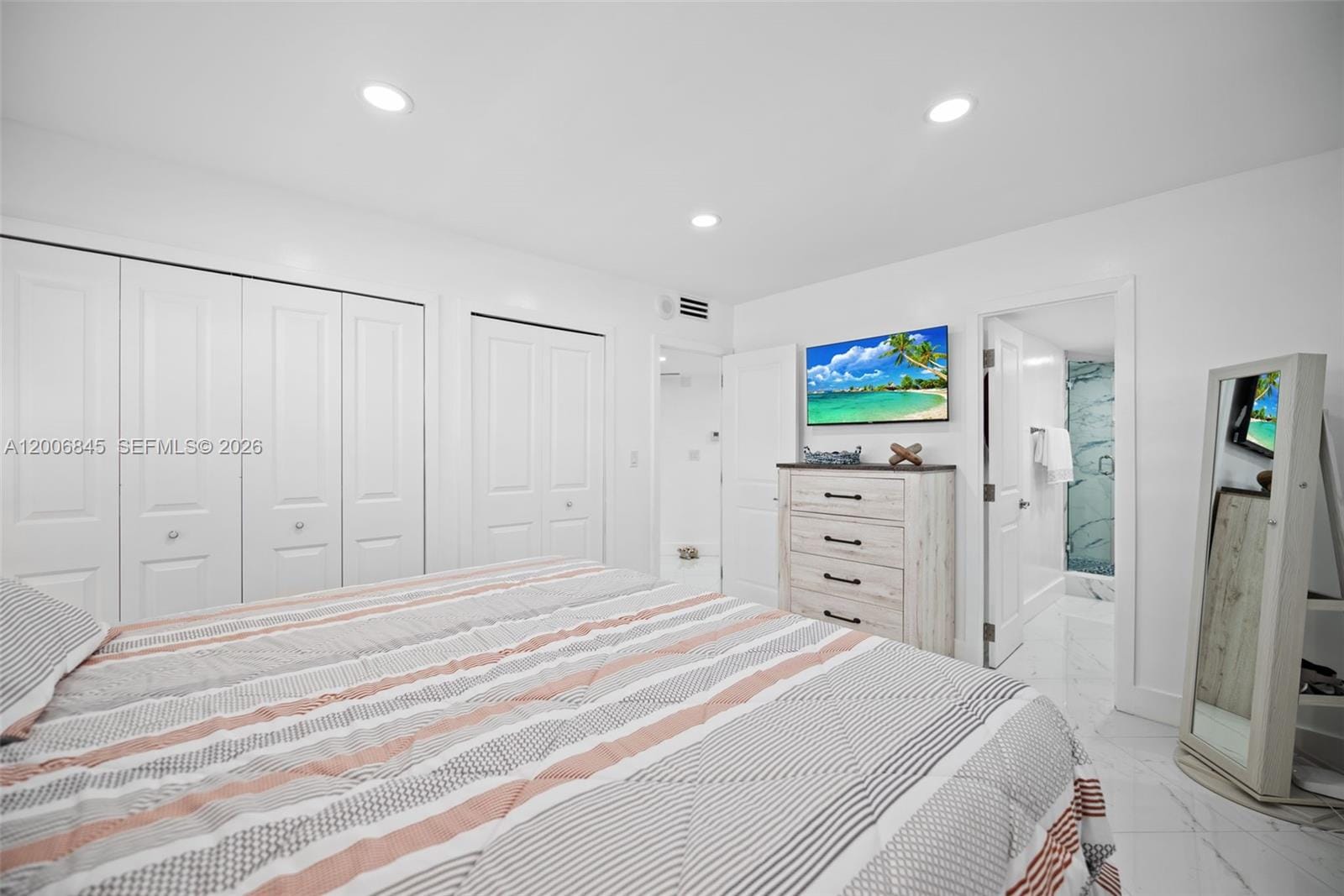 710 N Ocean Boulevard 1010, Pompano Beach, FL 33062 photo 14