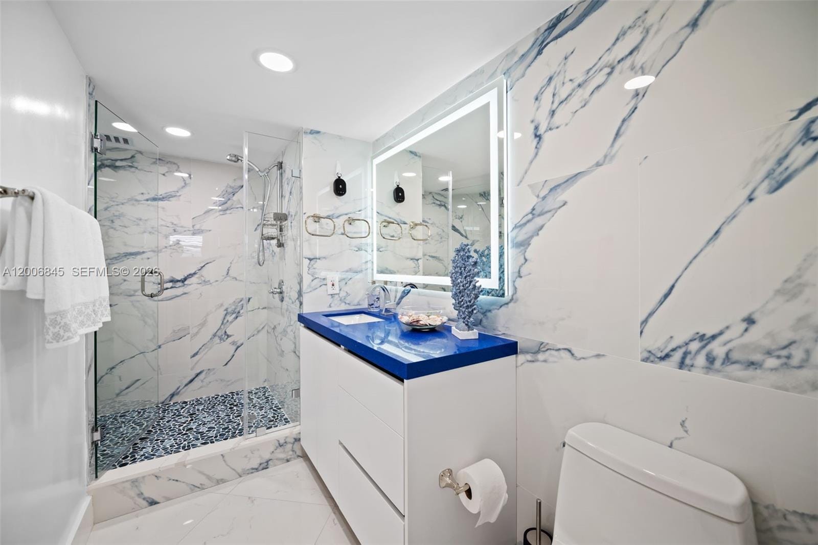 710 N Ocean Boulevard 1010, Pompano Beach, FL 33062 photo 15