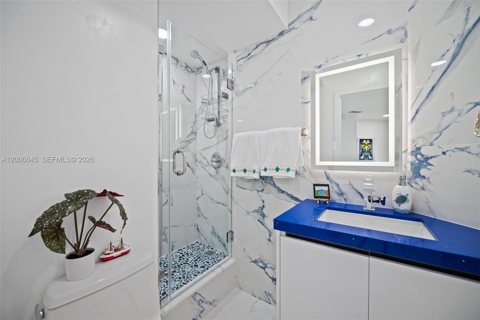 710 N Ocean Boulevard 1010, Pompano Beach, FL 33062 photo 17