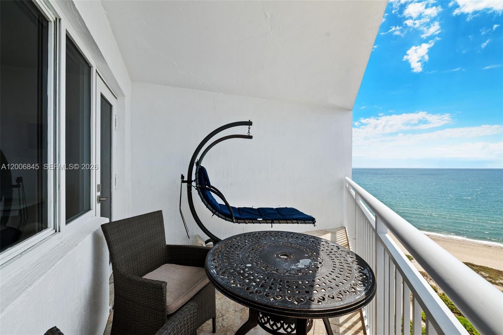 710 N Ocean Boulevard 1010, Pompano Beach, FL 33062 photo 18
