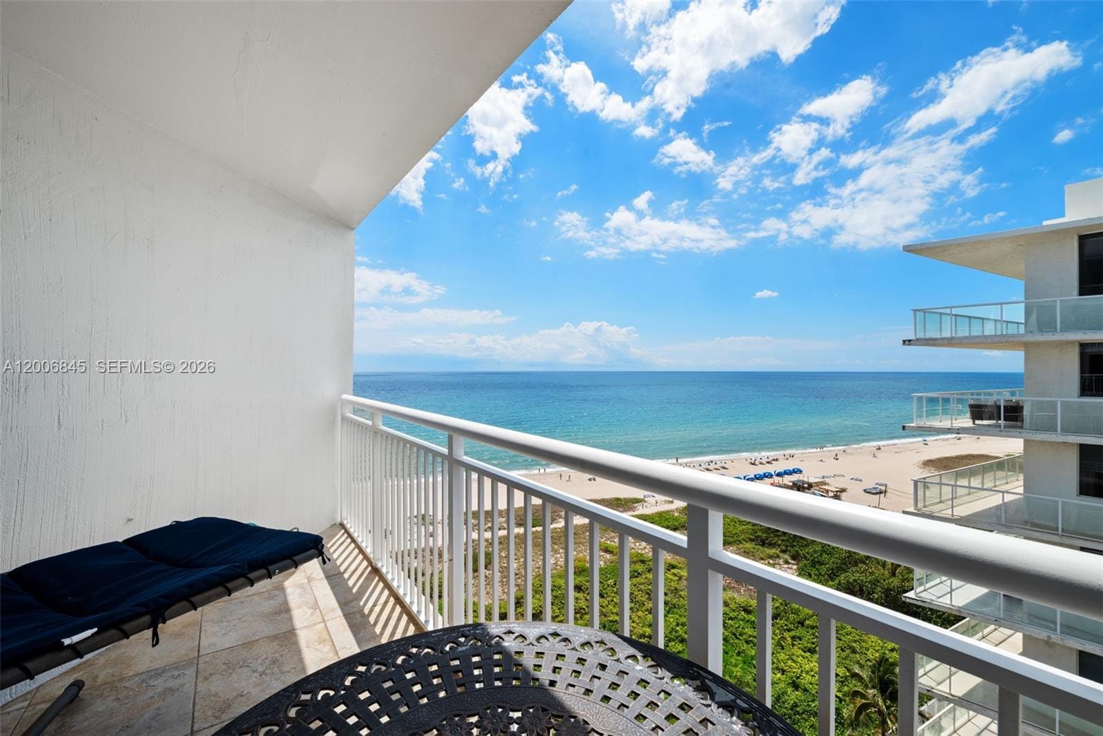 710 N Ocean Boulevard 1010, Pompano Beach, FL 33062 photo 19