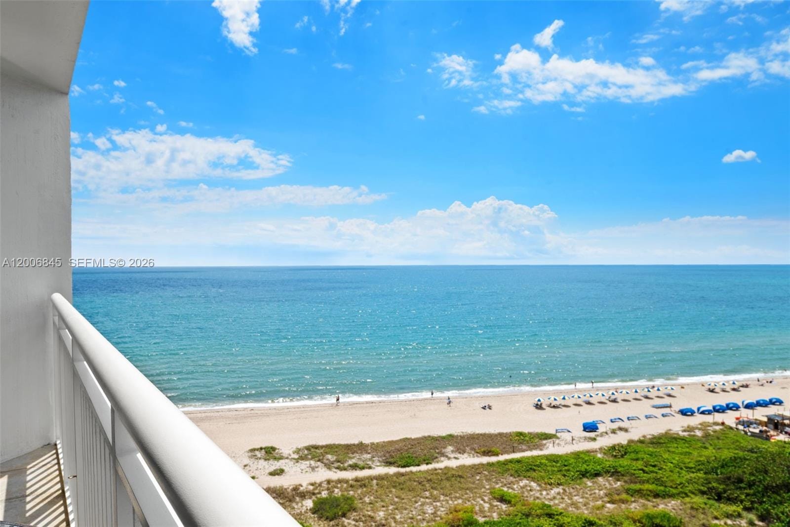 710 N Ocean Boulevard 1010, Pompano Beach, FL 33062 photo 20