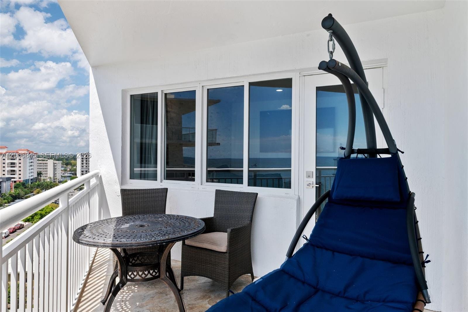 710 N Ocean Boulevard 1010, Pompano Beach, FL 33062 photo 21