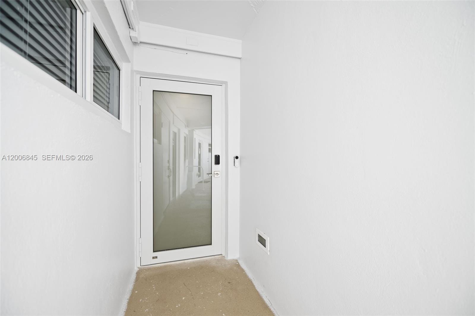 710 N Ocean Boulevard 1010, Pompano Beach, FL 33062 photo 22