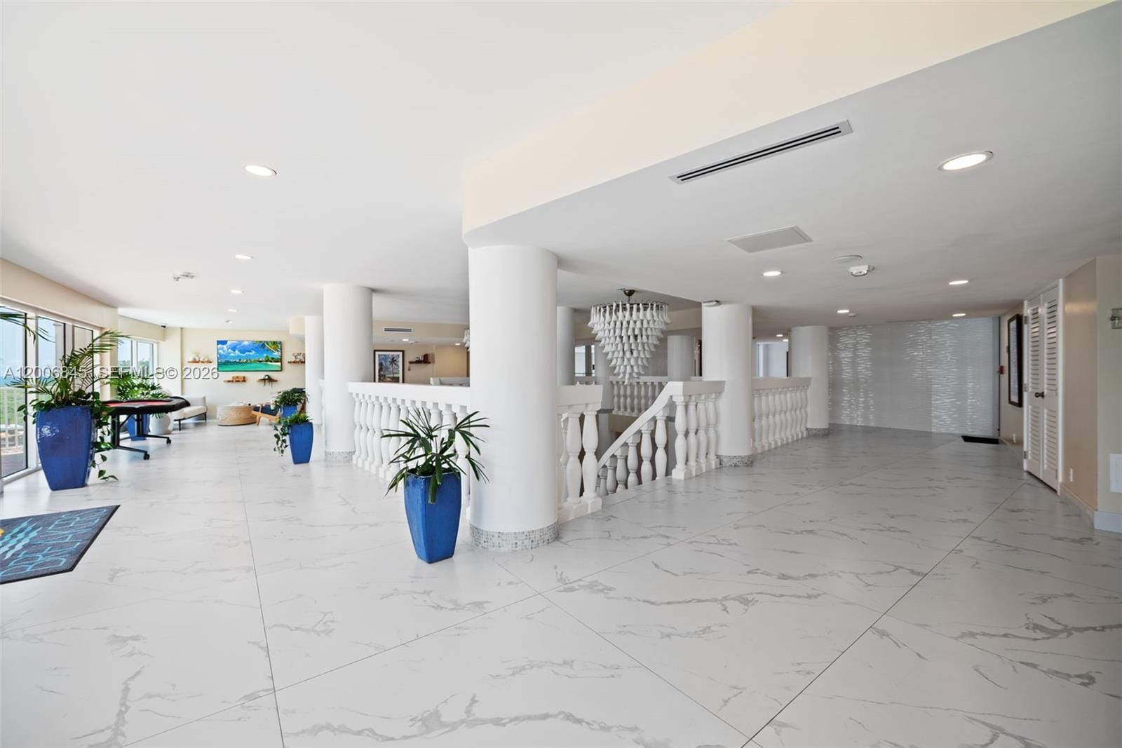 710 N Ocean Boulevard 1010, Pompano Beach, FL 33062 photo 23