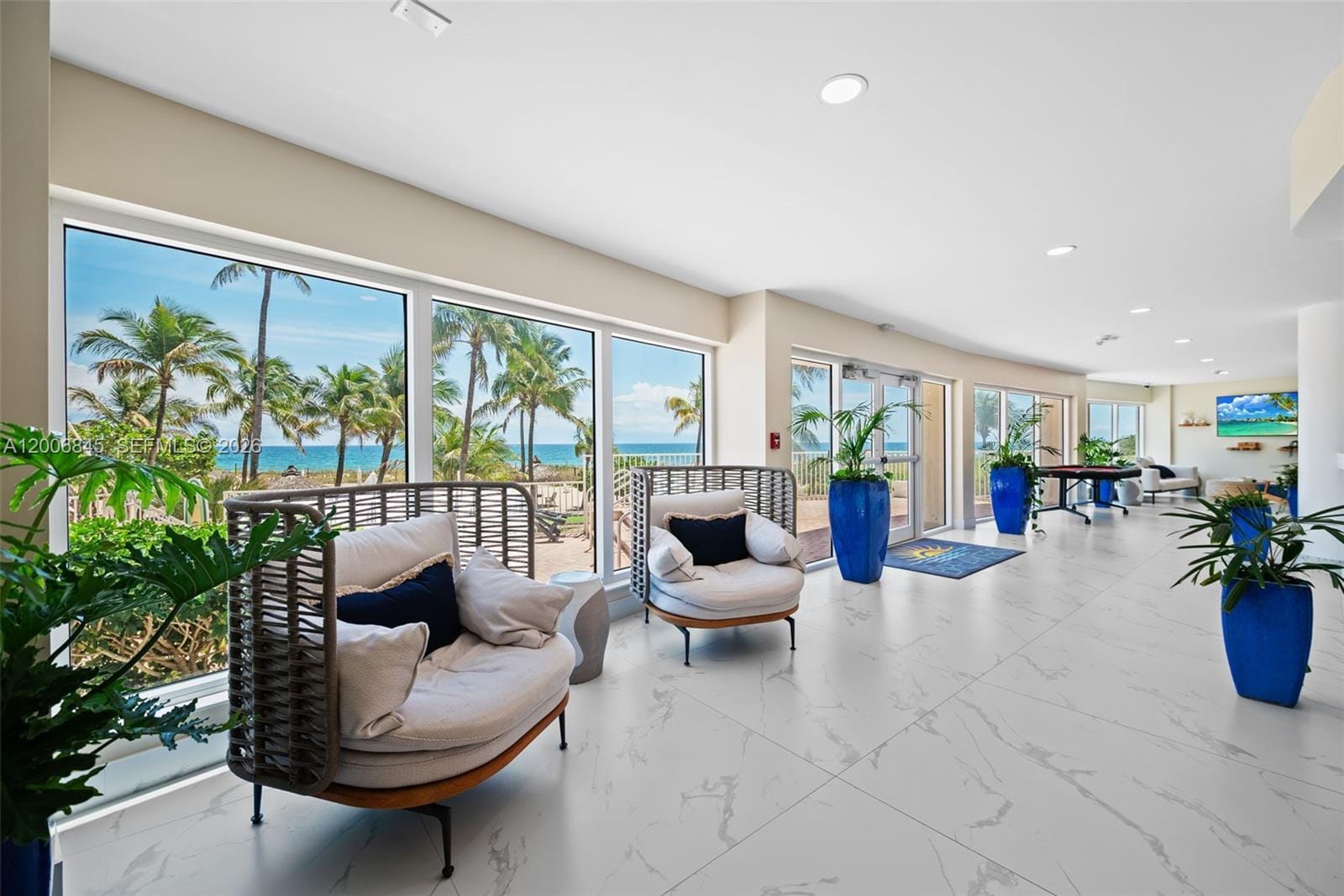 710 N Ocean Boulevard 1010, Pompano Beach, FL 33062 photo 24