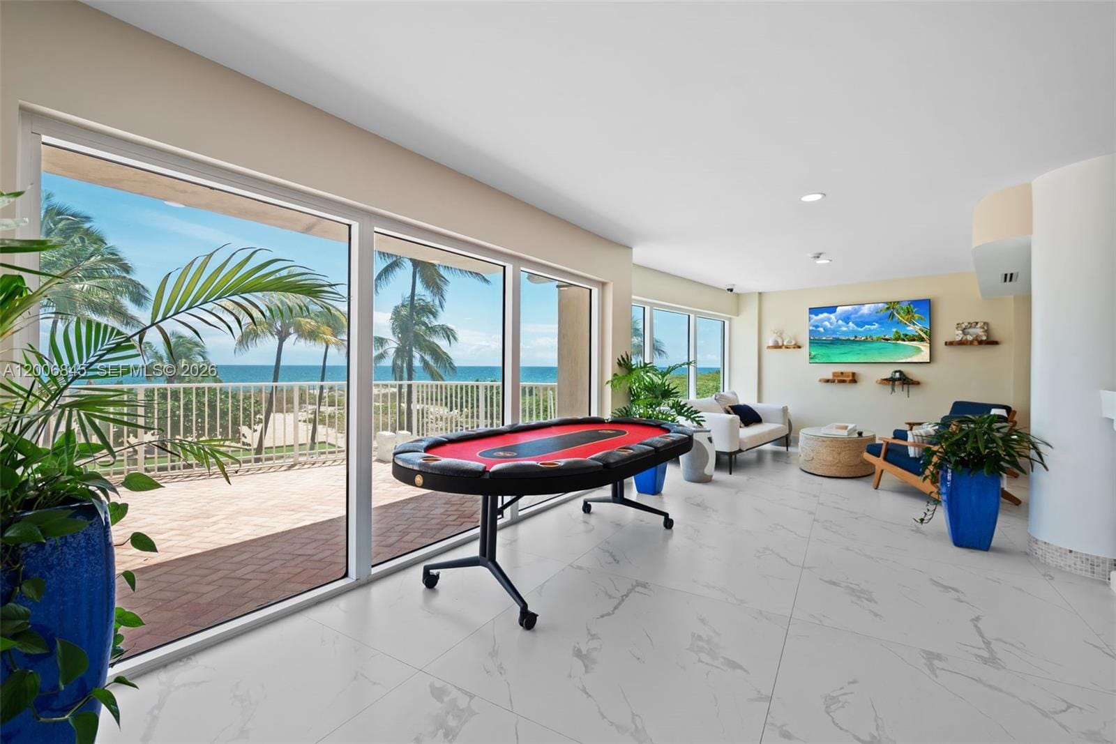 710 N Ocean Boulevard 1010, Pompano Beach, FL 33062 photo 25