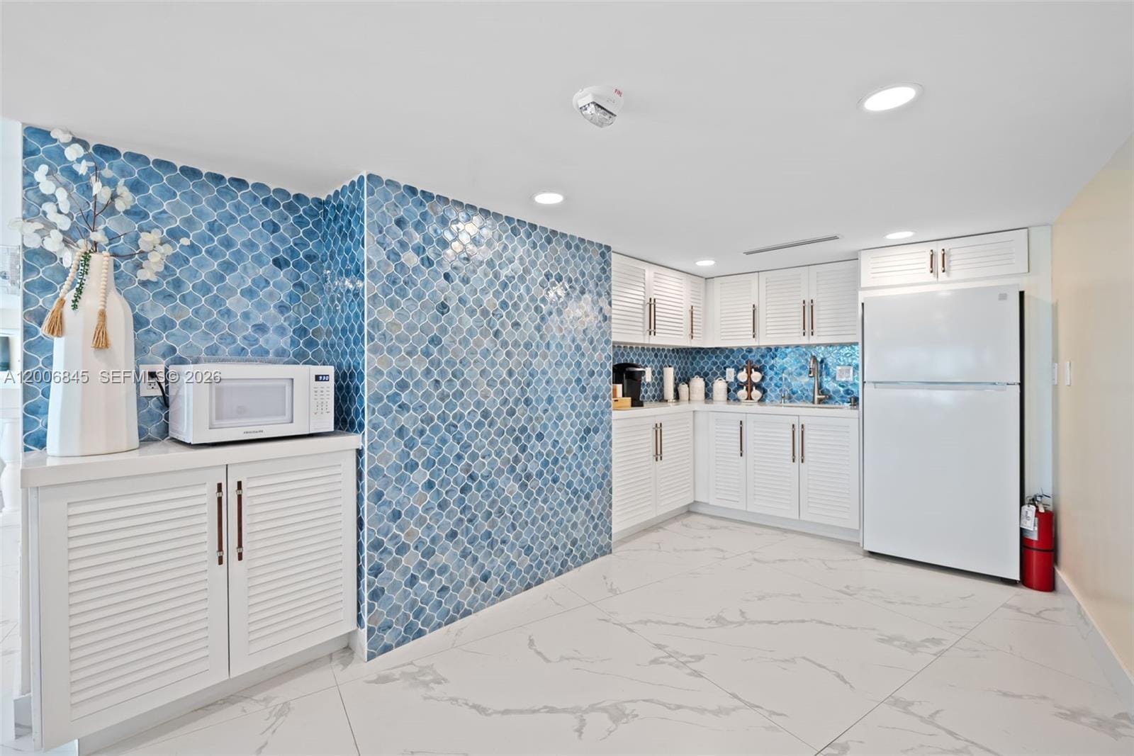710 N Ocean Boulevard 1010, Pompano Beach, FL 33062 photo 26