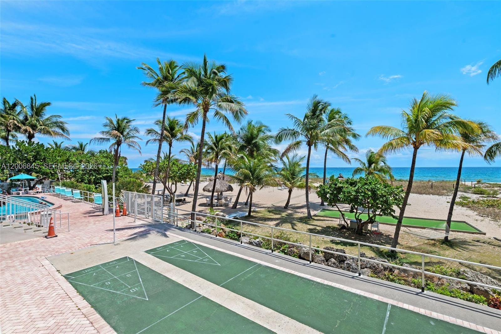 710 N Ocean Boulevard 1010, Pompano Beach, FL 33062 photo 27