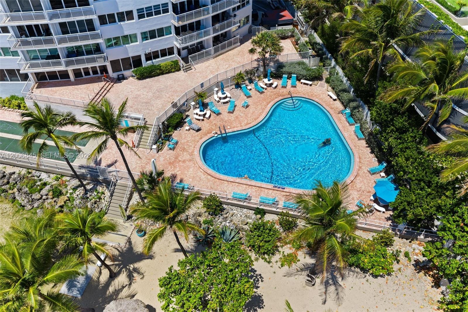 710 N Ocean Boulevard 1010, Pompano Beach, FL 33062 photo 29