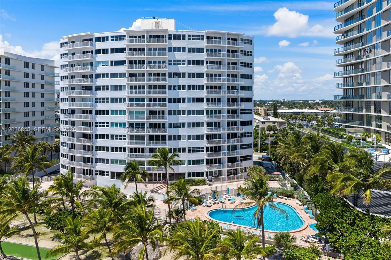 710 N Ocean Boulevard 1010, Pompano Beach, FL 33062 photo 30