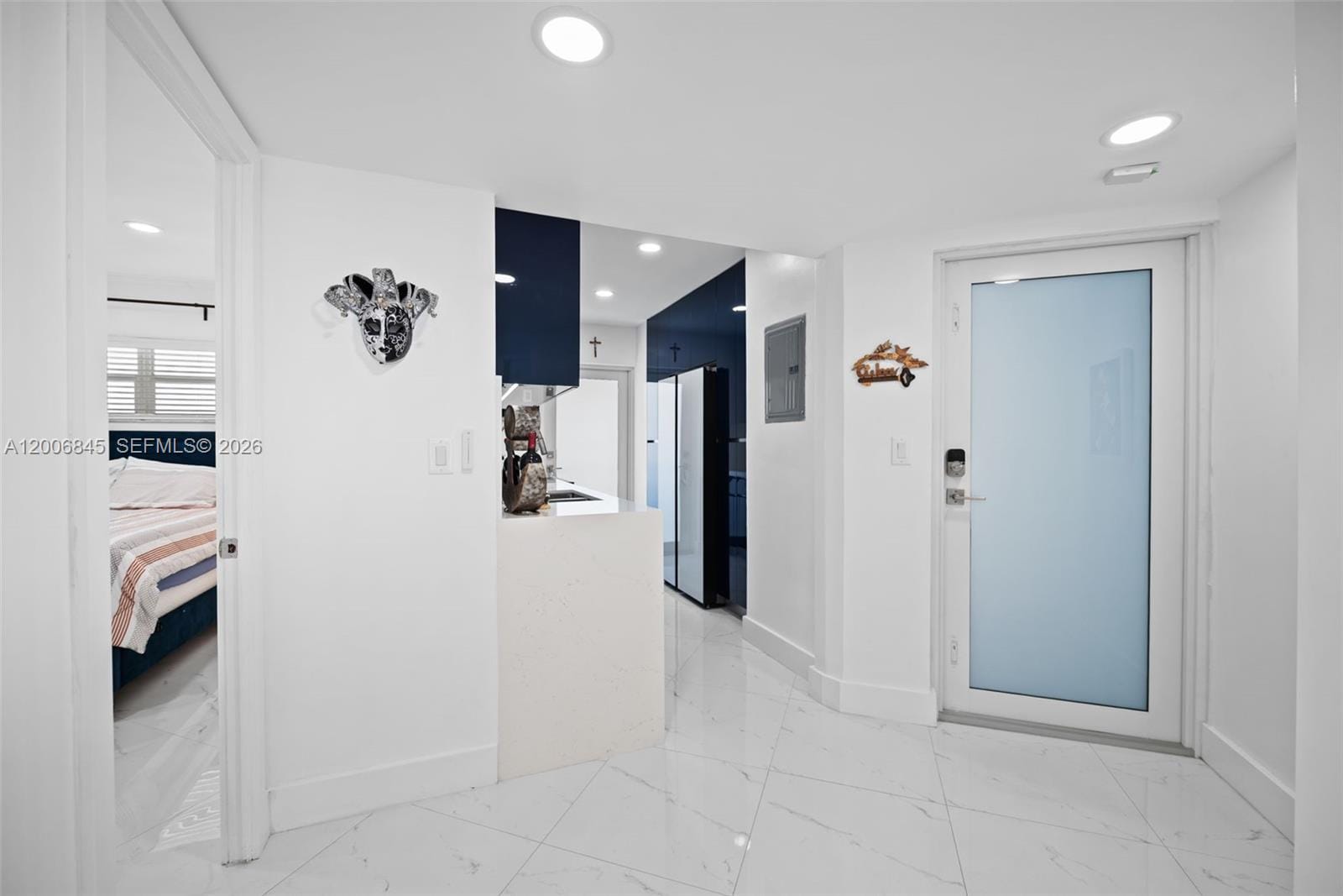 710 N Ocean Boulevard 1010, Pompano Beach, FL 33062 photo 4