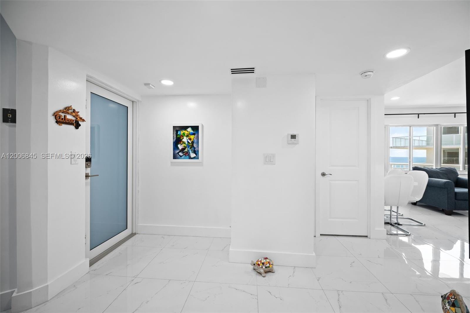 710 N Ocean Boulevard 1010, Pompano Beach, FL 33062 photo 5