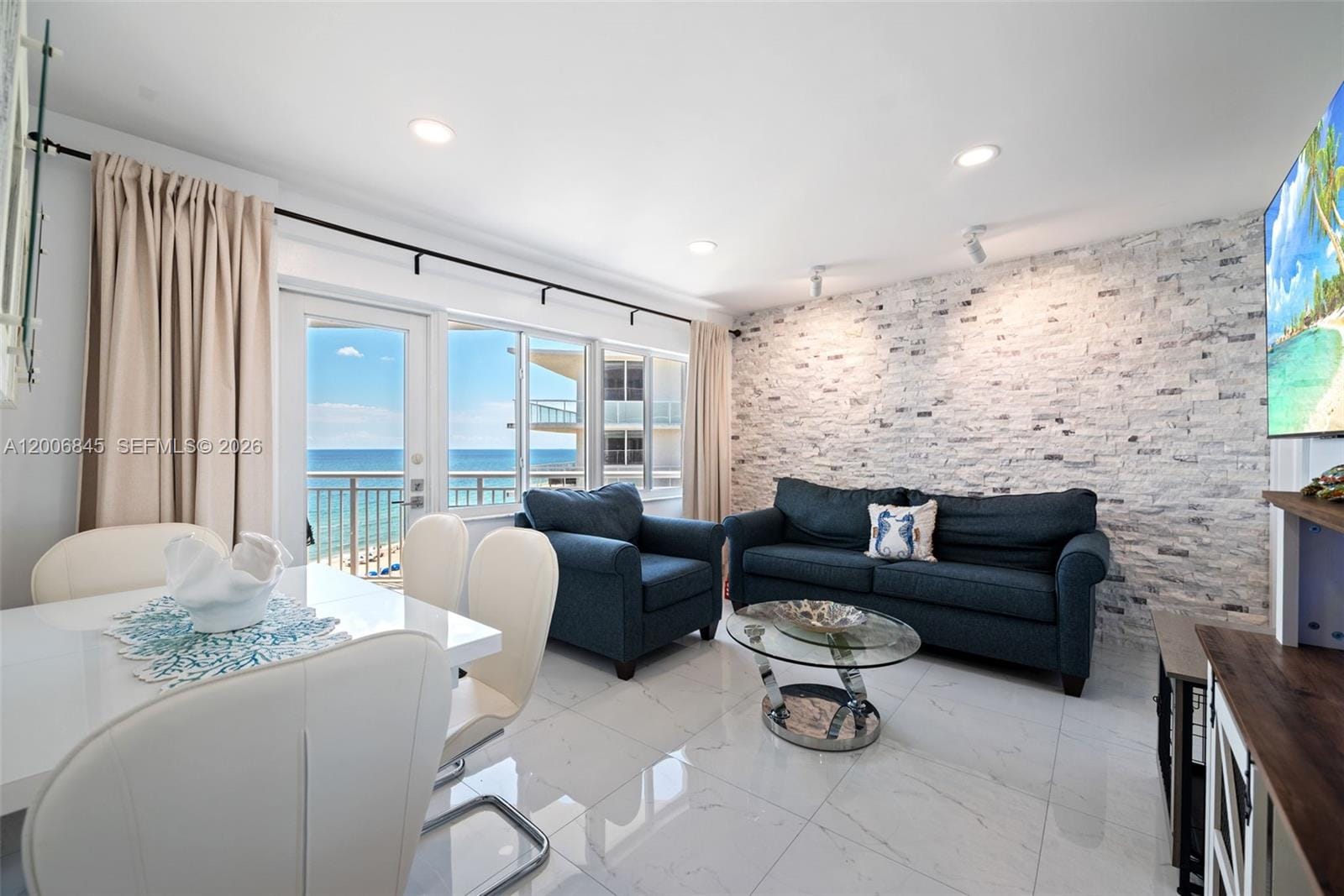 710 N Ocean Boulevard 1010, Pompano Beach, FL 33062 photo 6