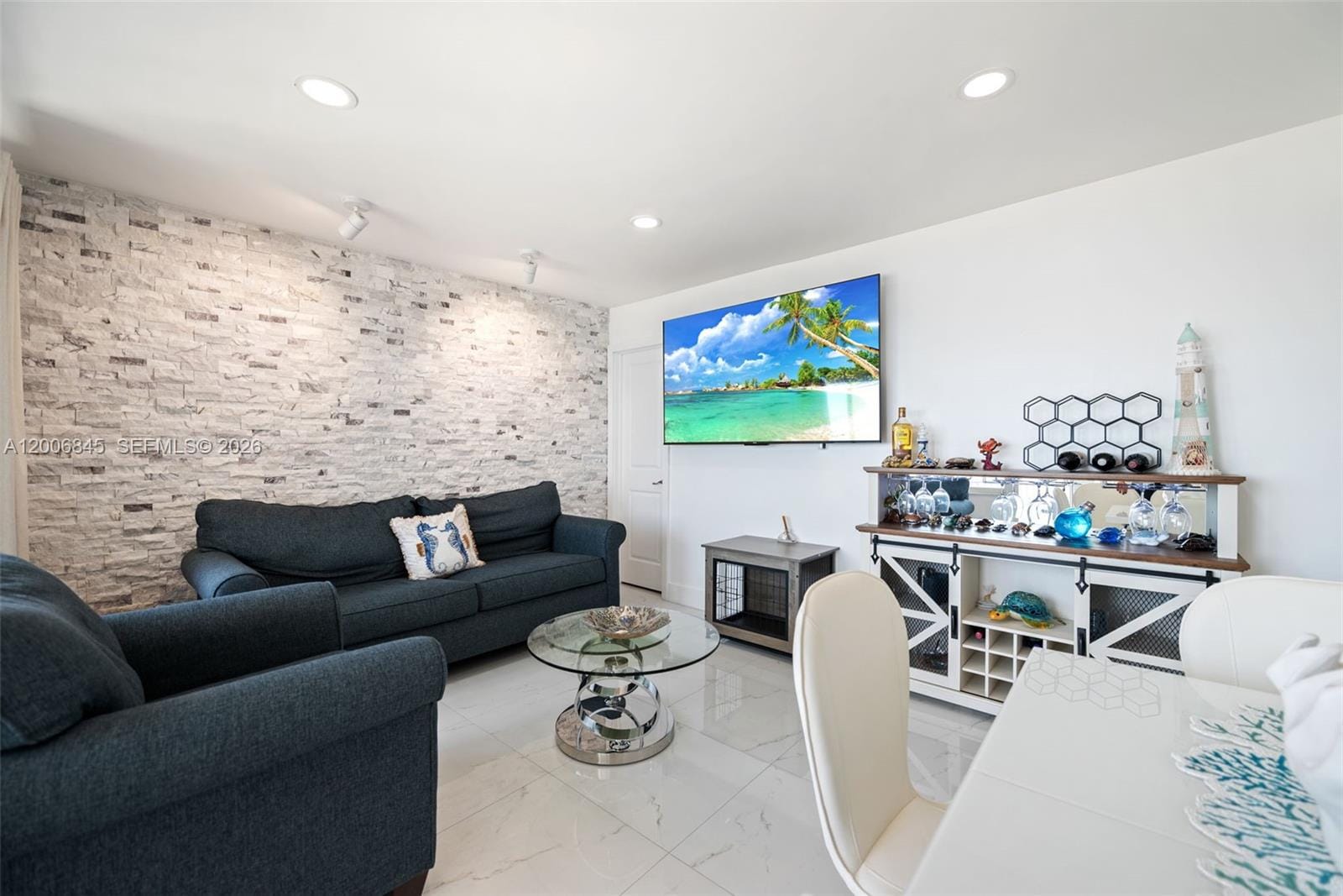 710 N Ocean Boulevard 1010, Pompano Beach, FL 33062 photo 7