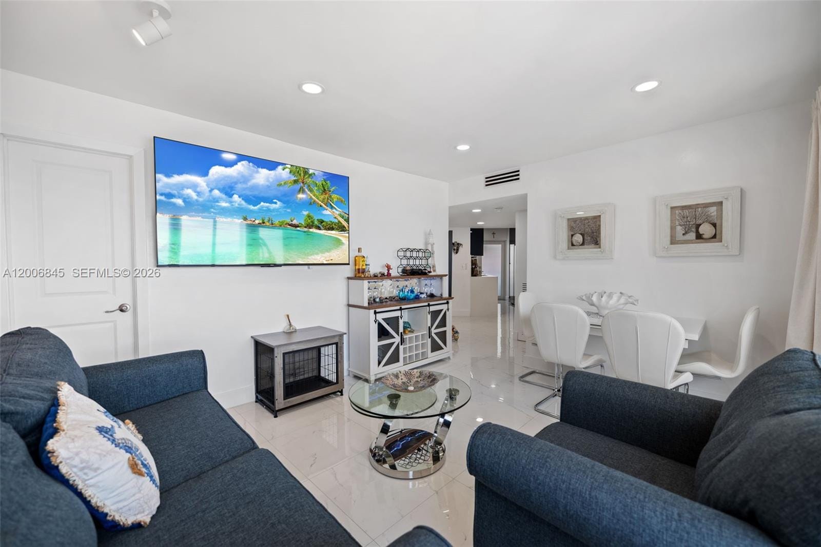710 N Ocean Boulevard 1010, Pompano Beach, FL 33062 photo 9