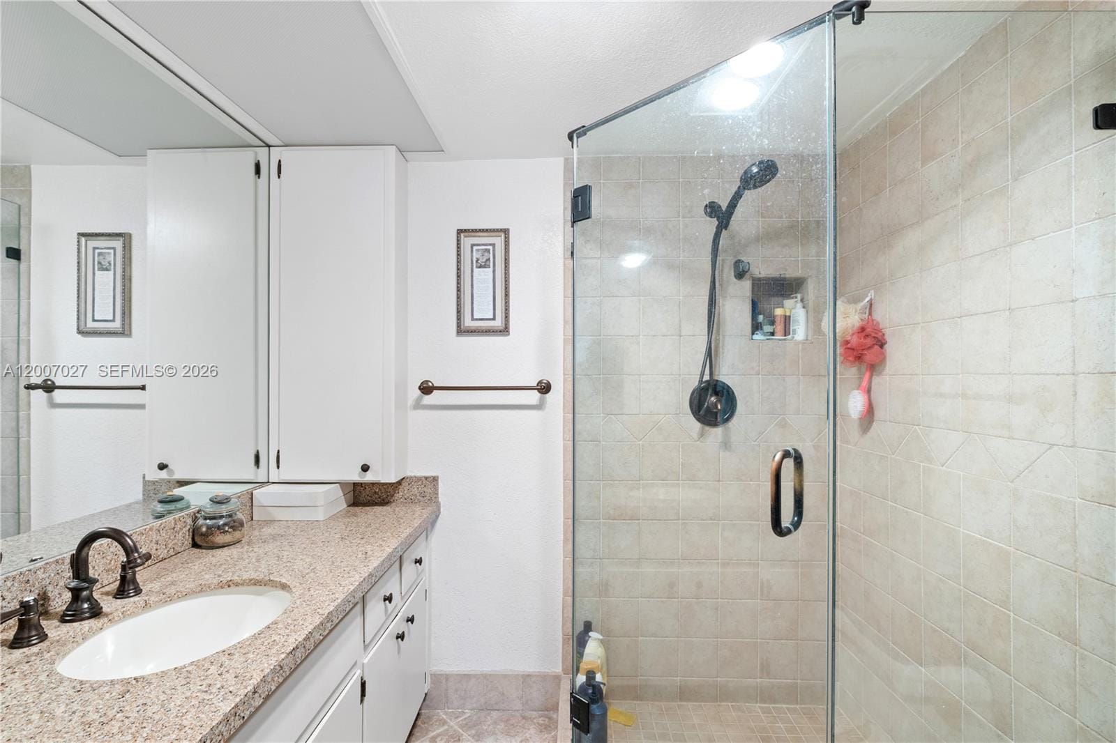 900 SW 12th Street 108, Fort Lauderdale, FL 33315 photo 11
