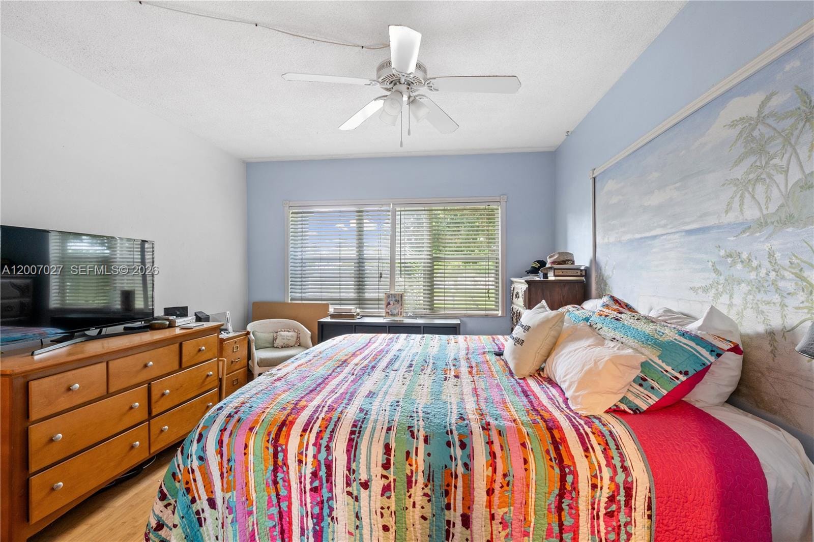 900 SW 12th Street 108, Fort Lauderdale, FL 33315 photo 12