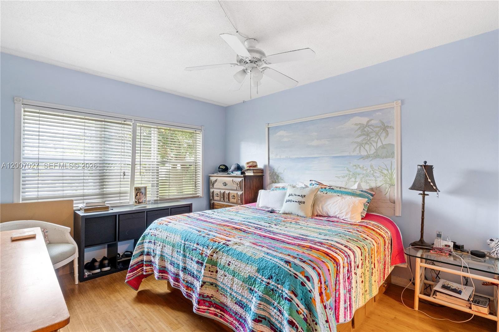900 SW 12th Street 108, Fort Lauderdale, FL 33315 photo 13