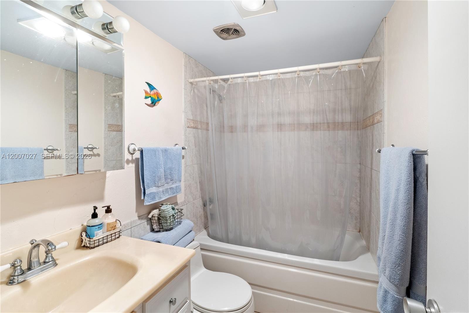 900 SW 12th Street 108, Fort Lauderdale, FL 33315 photo 14