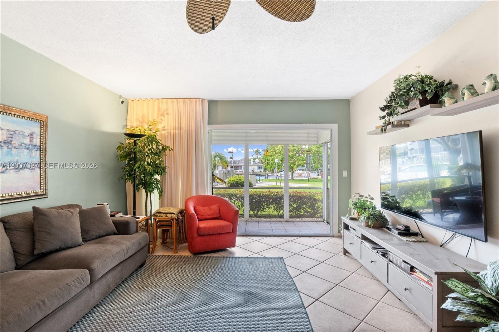 900 SW 12th Street 108, Fort Lauderdale, FL 33315 photo 15