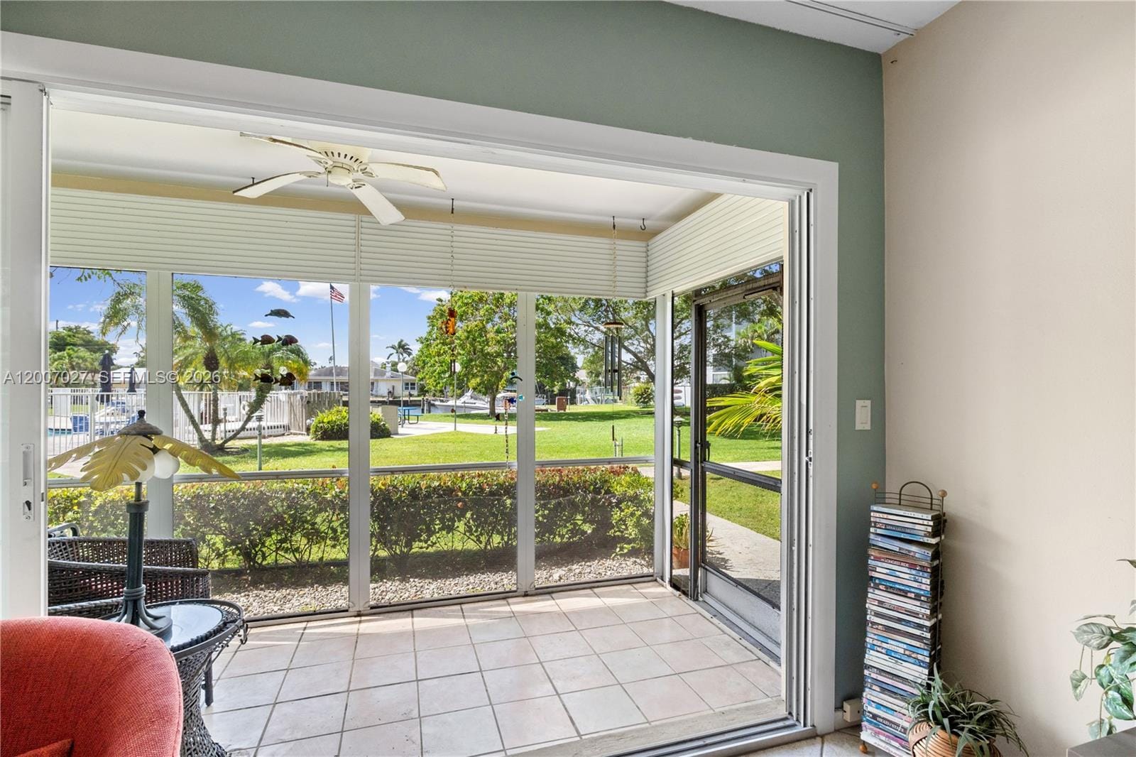 900 SW 12th Street 108, Fort Lauderdale, FL 33315 photo 16