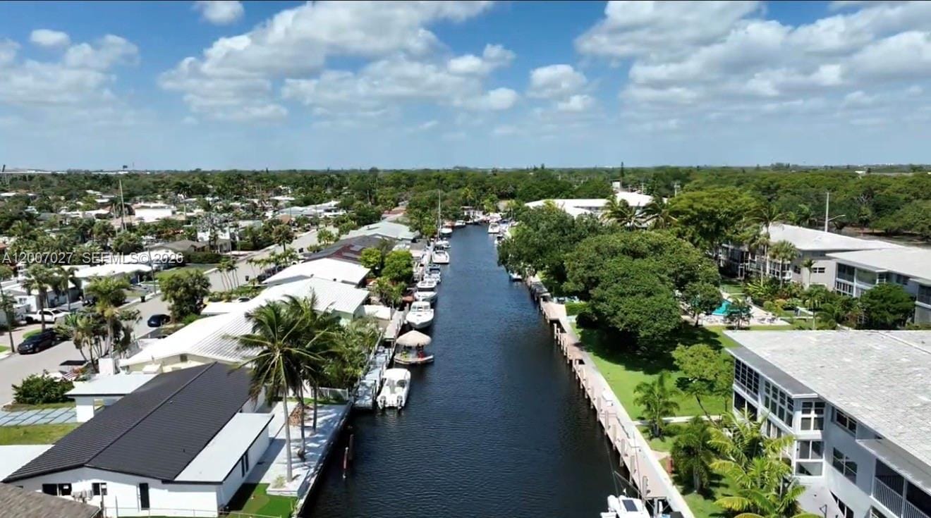 900 SW 12th Street 108, Fort Lauderdale, FL 33315 photo 17