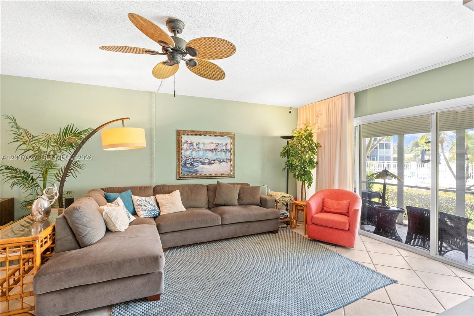 900 SW 12th Street 108, Fort Lauderdale, FL 33315 photo 3