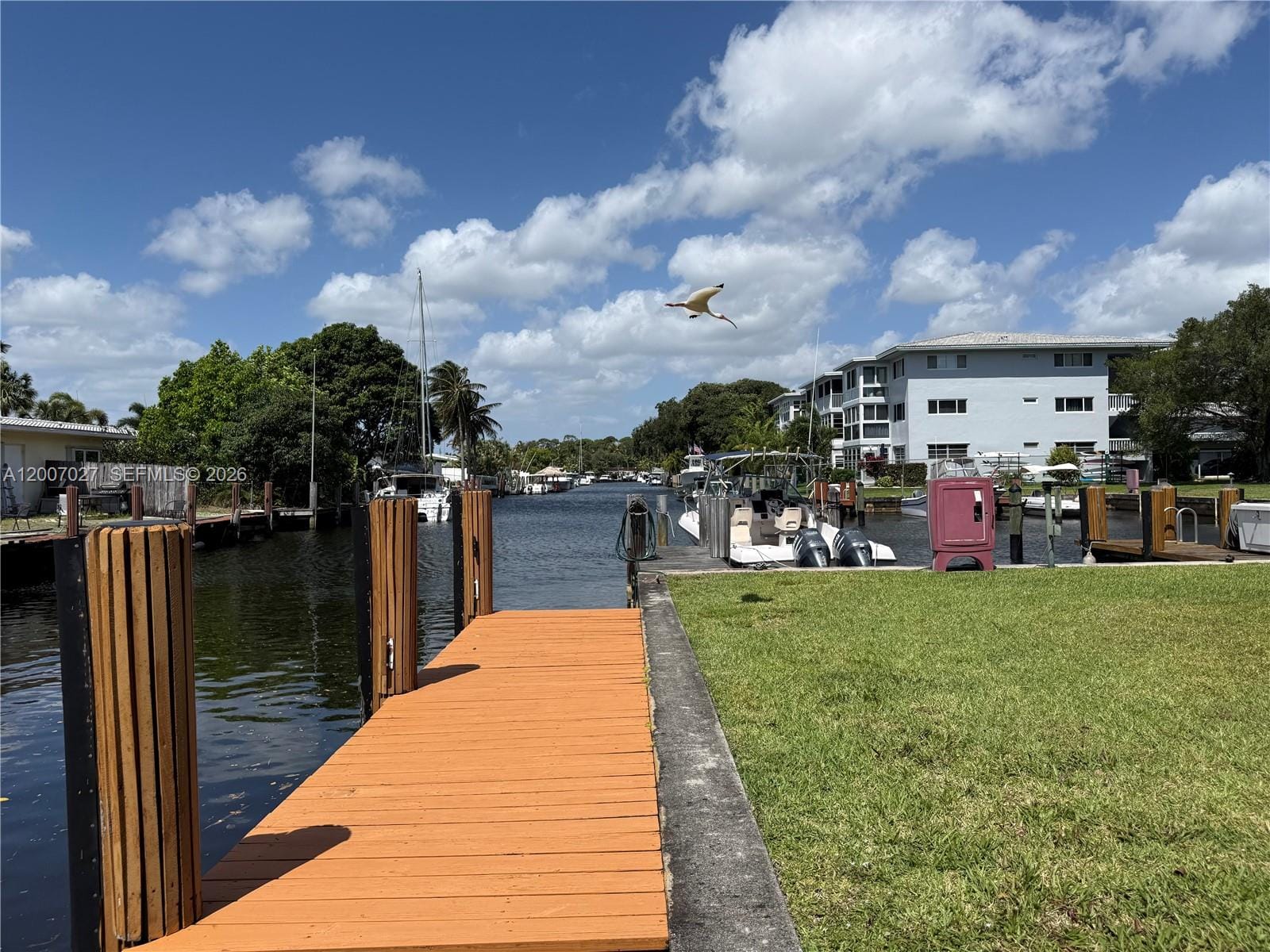 900 SW 12th Street 108, Fort Lauderdale, FL 33315 photo 4