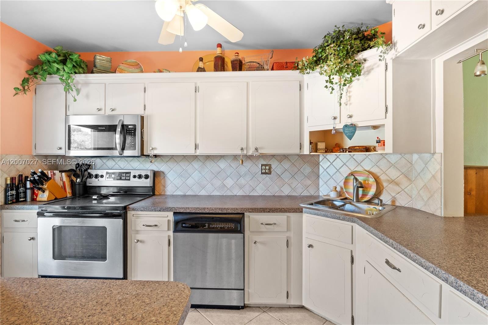 900 SW 12th Street 108, Fort Lauderdale, FL 33315 photo 5