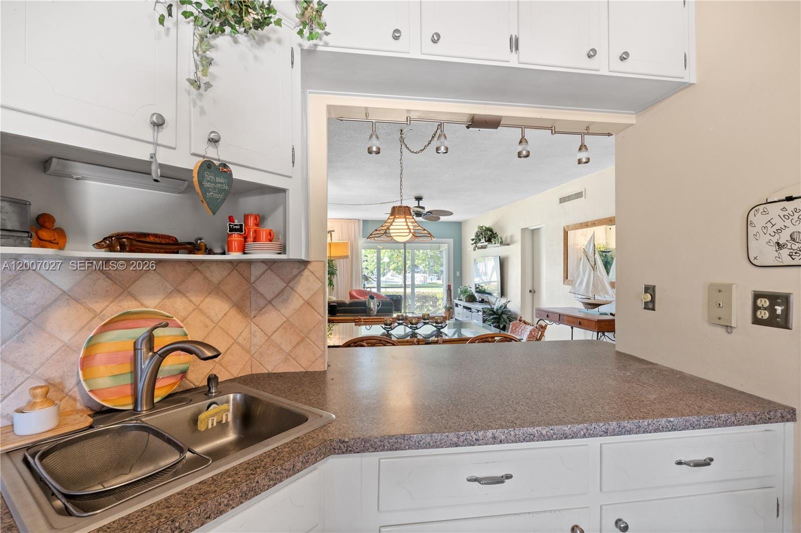 900 SW 12th Street 108, Fort Lauderdale, FL 33315 photo 6