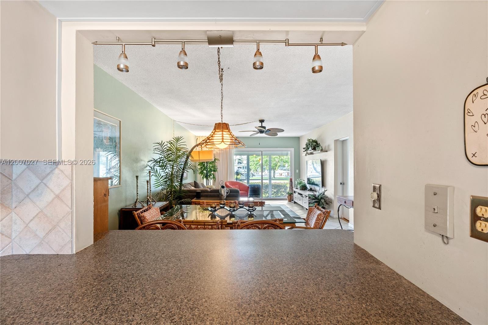 900 SW 12th Street 108, Fort Lauderdale, FL 33315 photo 7