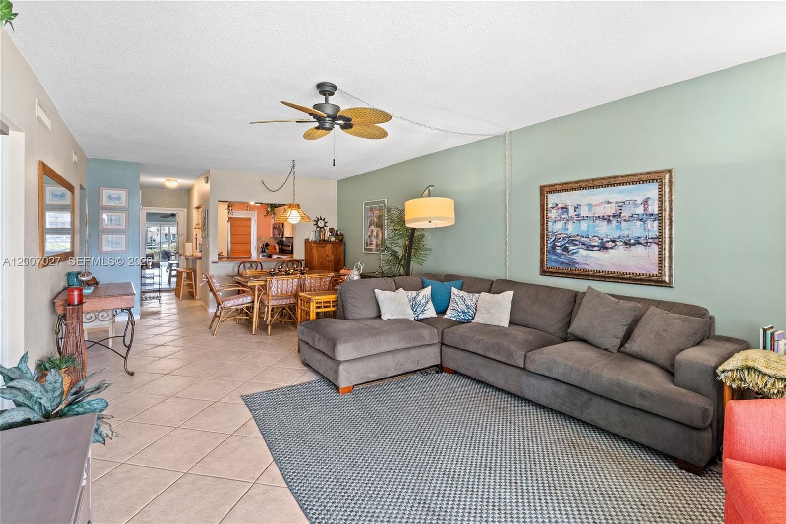 900 SW 12th Street 108, Fort Lauderdale, FL 33315 photo 8