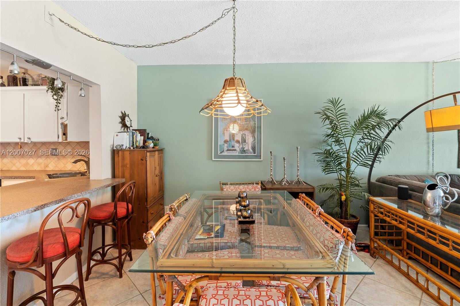 900 SW 12th Street 108, Fort Lauderdale, FL 33315 photo 9