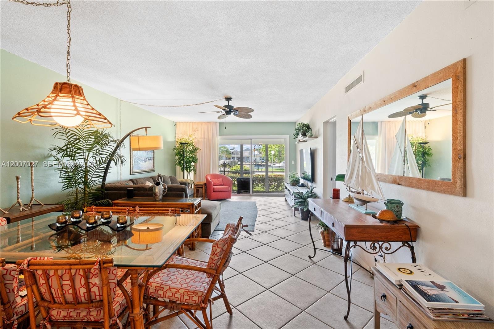 900 SW 12th Street 108, Fort Lauderdale, FL 33315 photo 10