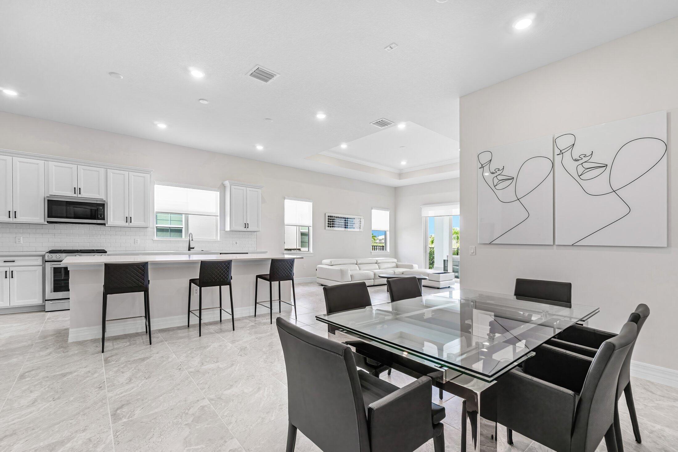 12325 Frontline Lane, Palm Beach Gardens, FL 33412, Palm Beach Gardens