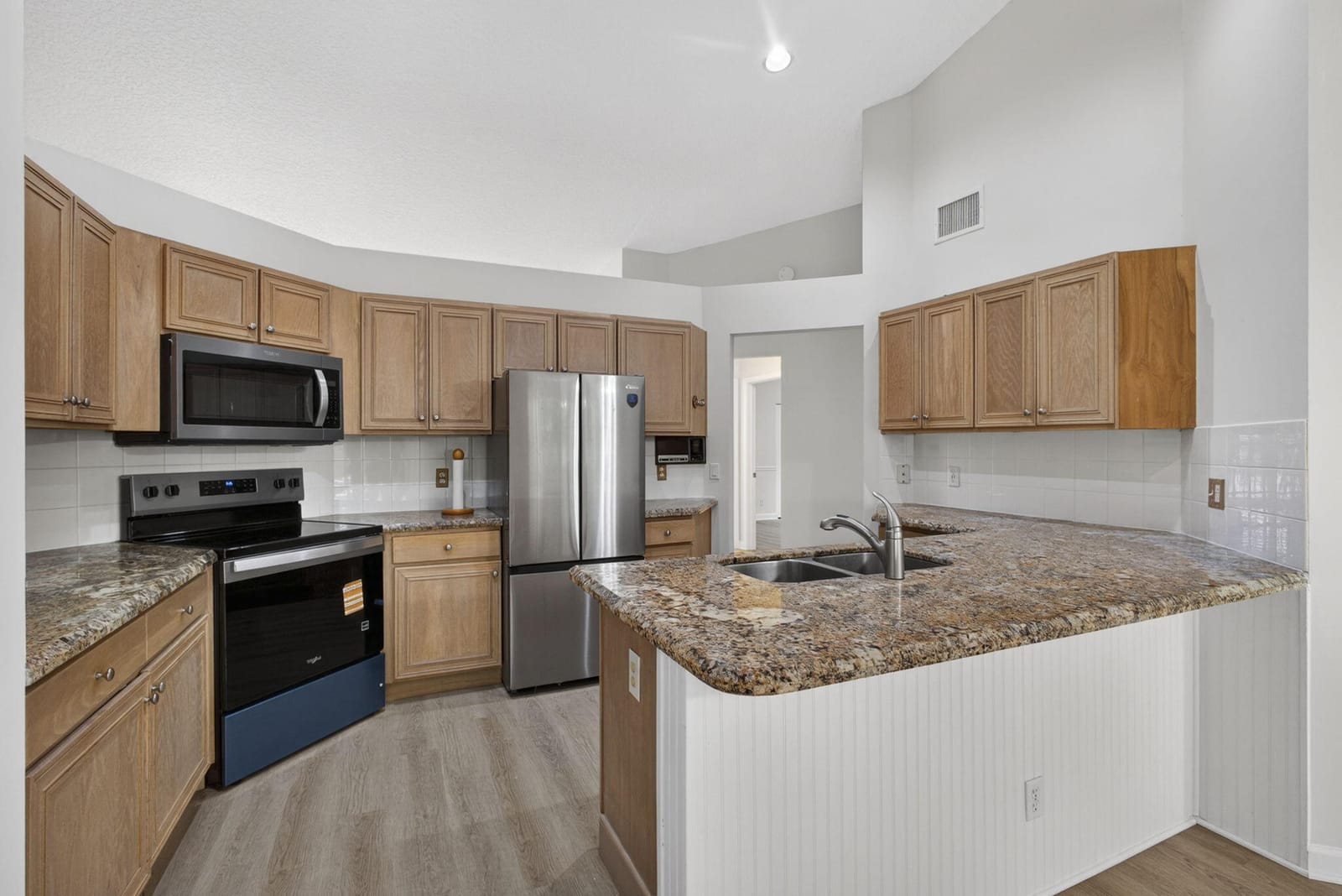 103 Oxford Court, Royal Palm Beach, FL 33411 photo 19