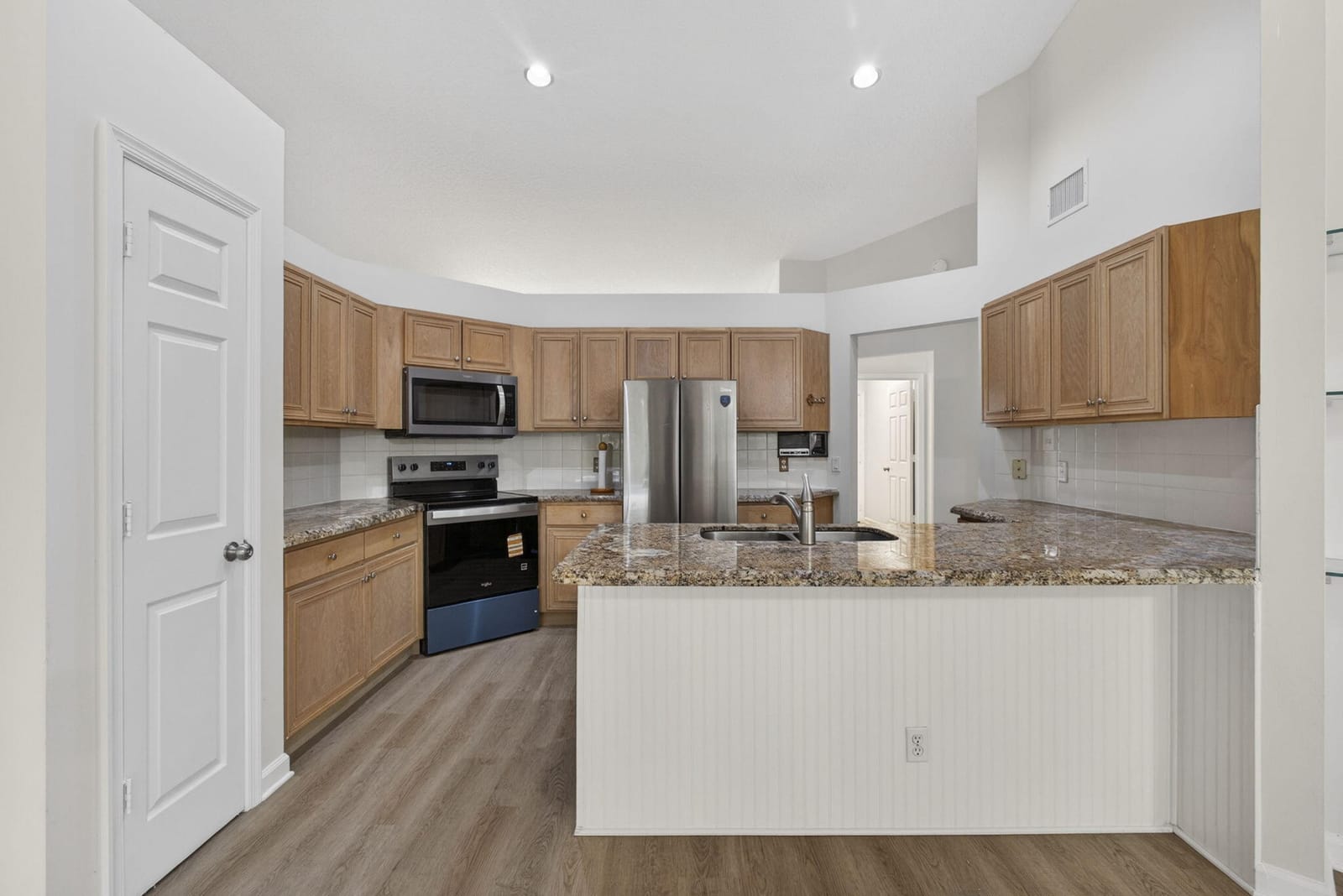 103 Oxford Court, Royal Palm Beach, FL 33411 photo 20