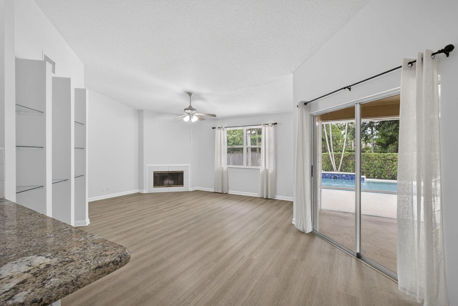 103 Oxford Court, Royal Palm Beach, FL 33411 photo 23