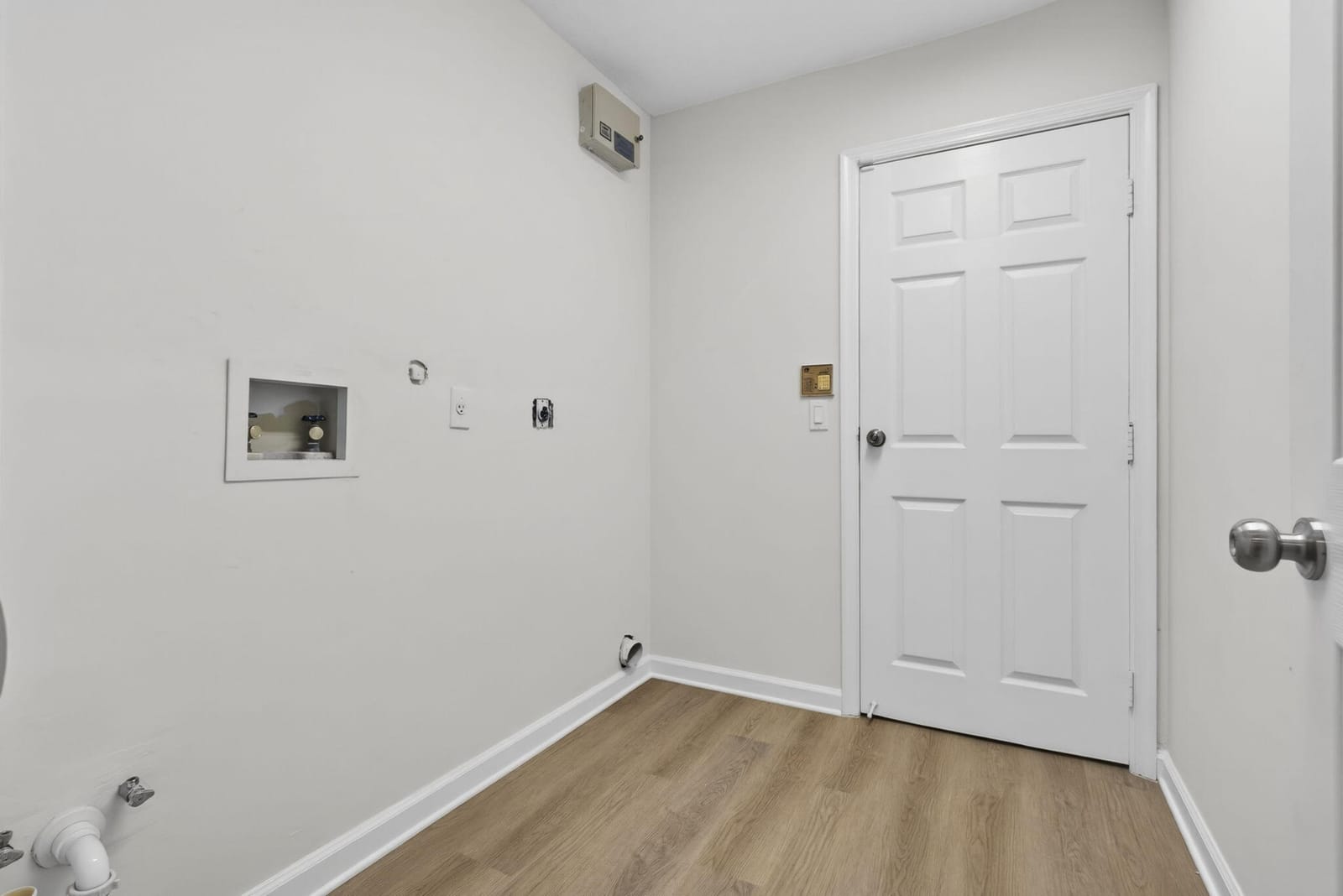 103 Oxford Court, Royal Palm Beach, FL 33411 photo 26